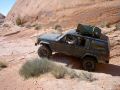 2008JEEPSAFARI1 (5).JPG